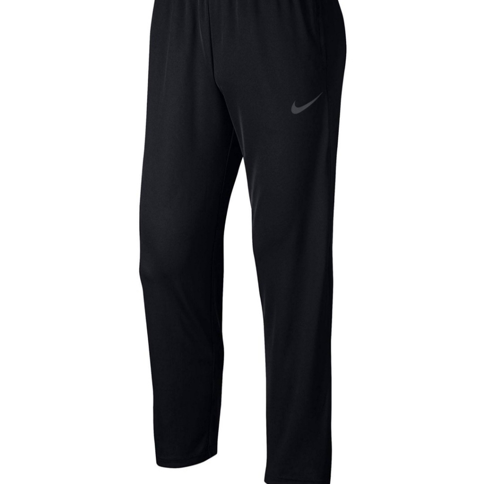 🔥🔥Nike Men's Therma Fleece Sweatpants🔥🔥